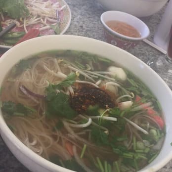 Pho Dung 2 - Vietnamese Near Me - Houston, Texas Pho Dung 2 - Vietnamese Near Me - Houston, Texas