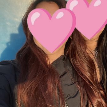 ColorbyAndres - Hair Stylists Near Me - San Jose , California ColorbyAndres - Hair Stylists Near Me - San Jose , California