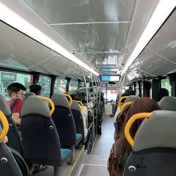 Aerobús