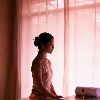 Real Massage - How I was greeted - Massage Near Me - Salt Lake City, Utah Real Massage - How I was greeted - Massage Near Me - Salt Lake City, Utah