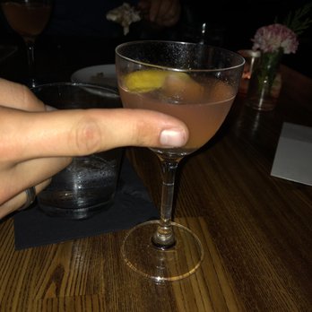 Hundred Proof - San Diego, CA