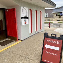 Market30