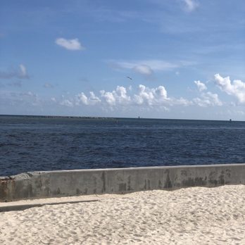 The Gulf - Burgers Near Me - Orange Beach, Alabama The Gulf - Burgers Near Me - Orange Beach, Alabama