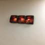 Photo of Westchester Dental Services & Newburgh Dental Group