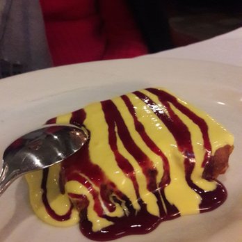 Le Rivage - French Near Me - New York, New York