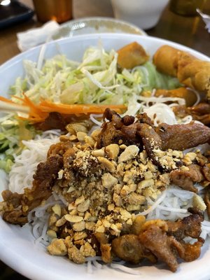 Phở Tài by null