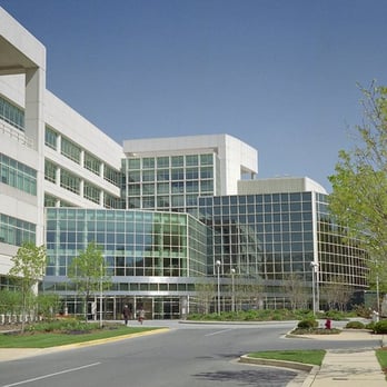 National Archives - Public Services & Government Near Me - College Park, Maryland National Archives - Public Services & Government Near Me - College Park, Maryland