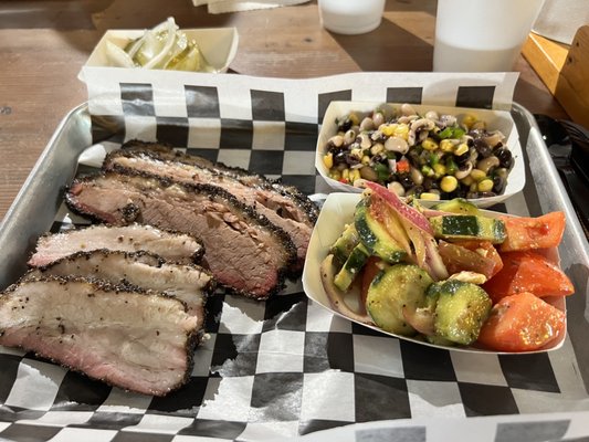 Roegels Barbecue Co by null