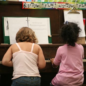 Willowbrook Arts Camp - Best friends in the Village - Performing Arts Near Me - Tualatin, Oregon Willowbrook Arts Camp - Best friends in the Village - Performing Arts Near Me - Tualatin, Oregon