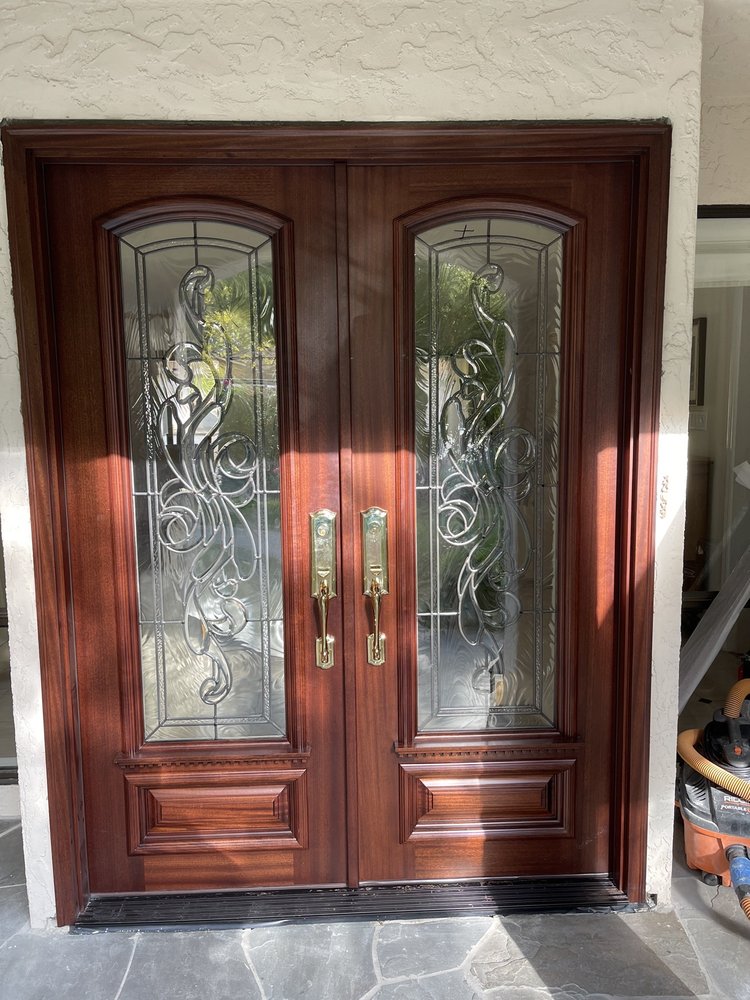 Photos of DOORS BY DECORA Updated August 2024 51 Photos 3332