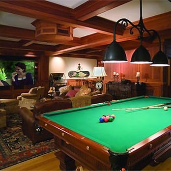 JAF Electronic Pro-Services - Home systems aren't the limit of our talents, however. If you enjoy working on your computer, whether in your home office or outside. - Home Theatre Installation Near Me - Tavares, Florida
