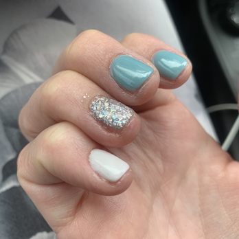 Pinky Nails & Spa - Nail Salons Near Me - Glendale, Arizona Pinky Nails & Spa - Nail Salons Near Me - Glendale, Arizona