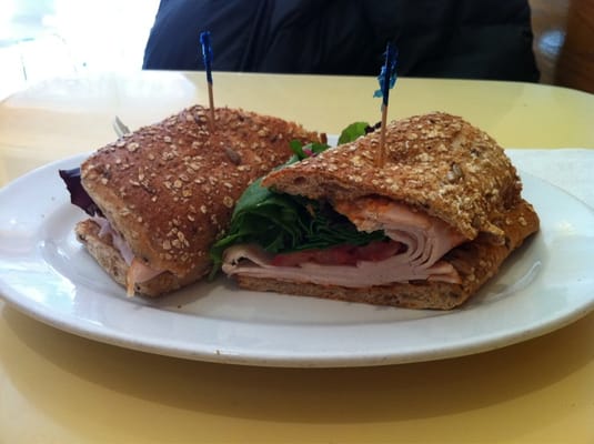 Frenchie Bites by null