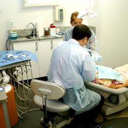 SEDA Dental of Boynton Beach - Need a Dental Implant? SEDA Dental specializes in Implants.