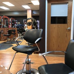 Rod Sickler Salon & Spa