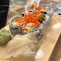 Photo of Zen House Ramen And Sushi