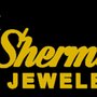 Photo of Sherman and Sons Jewelers