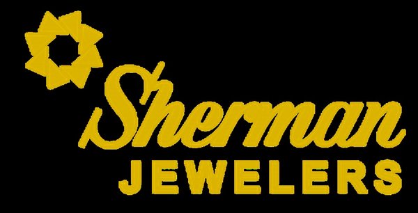 Sherman and Sons Jewelers