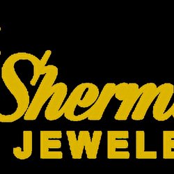 Sherman and Sons Jewelers - Custom Design, Gift Wrapping