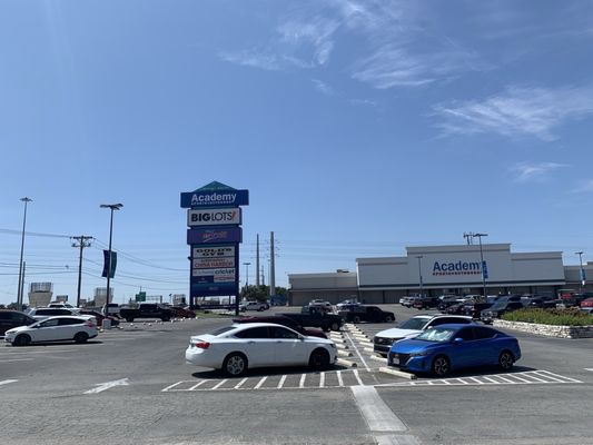 Tucci's Southside Subs by null Tucci's Southside Subs by null