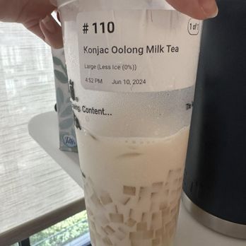 FIFTYLAN Koreatown - Bubble Tea Near Me - New York, New York FIFTYLAN Koreatown - Bubble Tea Near Me - New York, New York