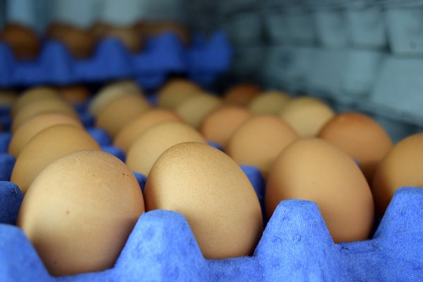 First Alternative | Natural Foods Co-op South Store by null