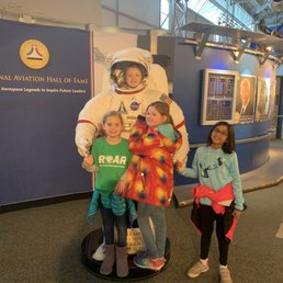 My field trip was so fun! it was great besides the incredible heat My field trip was so fun! it was great besides the incredible heat