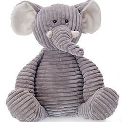 Elephants and Giraffes Children's Boutique