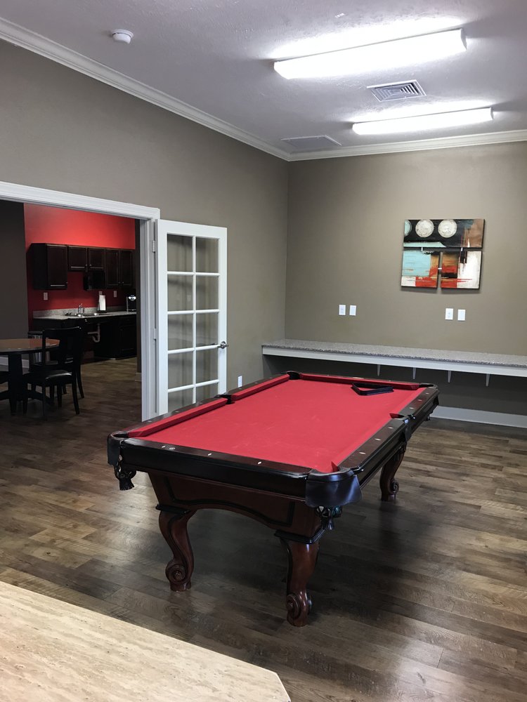 WESTRIDGE APARTMENTS Updated July 2024 11 Photos 3001 Harvest