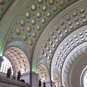 Union Station - Shopping Centers Near Me - Washington, DC, District of Columbia Union Station - Shopping Centers Near Me - Washington, DC, District of Columbia
