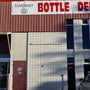 Photo of Manchester Bottle Depot