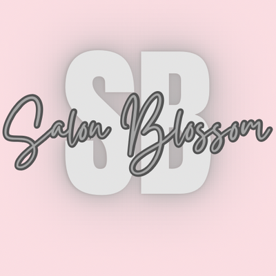 ABOUT US - An Innovative Hair Extensions Salon & MORE
We are temporarily located at V's day Spa in the heart of Portland TX, we at Salon Blossom strive to maintain our high standards of service and professionalism. We understand the importance of creating a comfortable and welcoming environment for our clients, and we aim to provide exceptional beauty services that meet their individual needs. Our talented team of professionals continuously educate themselves on the latest beauty trends and techniques to ensure that our clients receive the best possible results. Our goal is to exceed expectations and leave every client feeling satisfied and confident in their appearance.
Please be on the lookout, as in 2024 Salon Blossom will be relocating to its own facility. This exciting move will allow us to further enhance our services and provide an even more luxurious and personalized experience for our clients. We will continue to prioritize their satisfaction and strive to exceed their expectations at our new location. Stay tuned for more updates and details about our upcoming relocation. ABOUT US - An Innovative Hair Extensions Salon & MORE
We are temporarily located at V's day Spa in the heart of Portland TX, we at Salon Blossom strive to maintain our high standards of service and professionalism. We understand the importance of creating a comfortable and welcoming environment for our clients, and we aim to provide exceptional beauty services that meet their individual needs. Our talented team of professionals continuously educate themselves on the latest beauty trends and techniques to ensure that our clients receive the best possible results. Our goal is to exceed expectations and leave every client feeling satisfied and confident in their appearance.
Please be on the lookout, as in 2024 Salon Blossom will be relocating to its own facility. This exciting move will allow us to further enhance our services and provide an even more luxurious and personalized experience for our clients. We will continue to prioritize their satisfaction and strive to exceed their expectations at our new location. Stay tuned for more updates and details about our upcoming relocation.