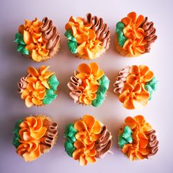Joy Low Carb Bakery