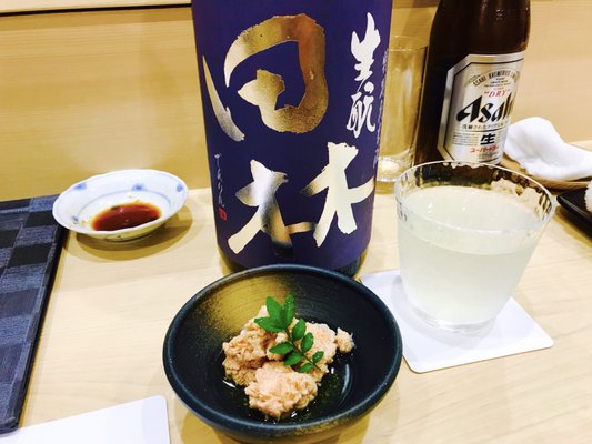 Sushi Marumine by null