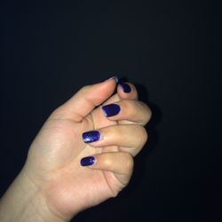 Beautiful Nails & Spa - My beautiful nails