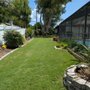 Photo of GV Landscaping Solutions
