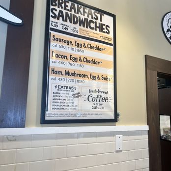 Potbelly Sandwich Shop - Sandwiches Near Me - Bothell, Washington Potbelly Sandwich Shop - Sandwiches Near Me - Bothell, Washington