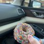 Photo of Boba Donuts