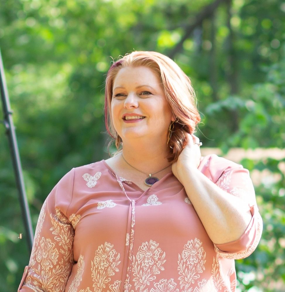 HEATHER SCHMIDT HOLISTIC REALTOR Updated September 2024 Contact Agent 118505 Rt 59