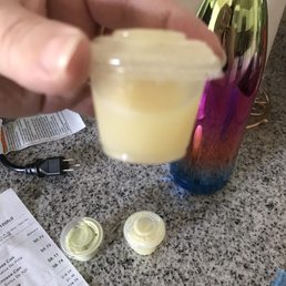 Prepagos Miami