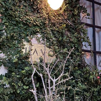 LAVO - Italian Near Me - West Hollywood, California LAVO - Italian Near Me - West Hollywood, California