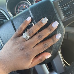 Nails