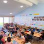 Photo of Stoney Point Montessori Preschool