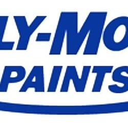 Kelly-Moore Paints