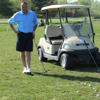 Arlington Greens Golf Course - Mark Marcuzzo, PGA Pro/Course Manager at Arlington Greens Golf Course in Granite City, IL - Golf Near Me - Granite City, Illinois Arlington Greens Golf Course - Mark Marcuzzo, PGA Pro/Course Manager at Arlington Greens Golf Course in Granite City, IL - Golf Near Me - Granite City, Illinois