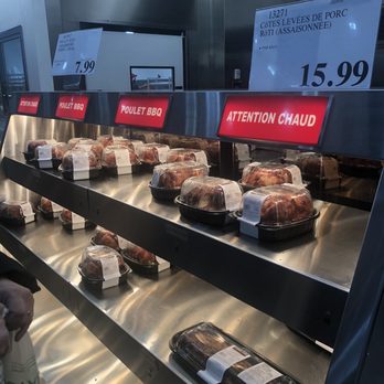 Costco - Department Stores Near Me - Vaudreuil-Dorion, Quebec Costco - Department Stores Near Me - Vaudreuil-Dorion, Quebec