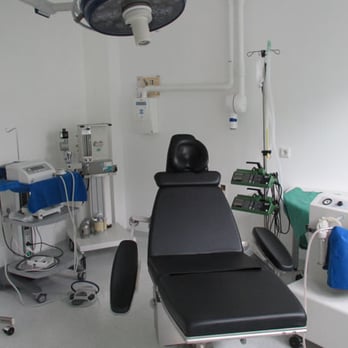 Dr. Dr. med. dent. Harald Rahmann - Periodontists Near Me - Krefeld, NW Dr. Dr. med. dent. Harald Rahmann - Periodontists Near Me - Krefeld, NW