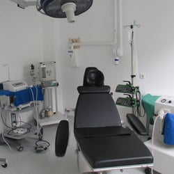 Dr. Dr. med. dent. Harald Rahmann