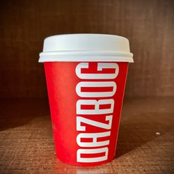 Americano