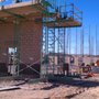 Photo of Karen Huntington SE